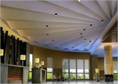 安徽包河酒業(yè)博物館