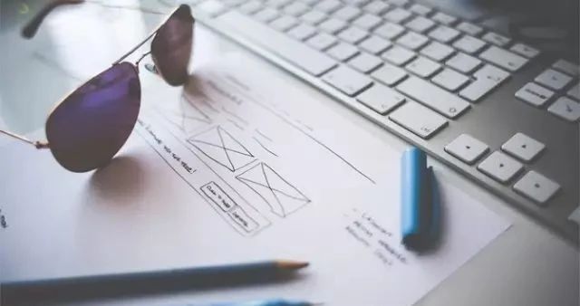 網(wǎng)站建設(shè)的基本流程